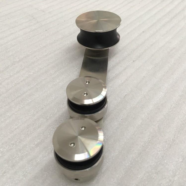 product-750-750